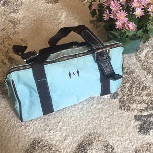 MATT & NAT | Small Bag